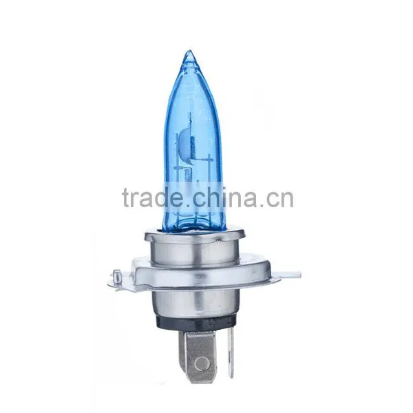 H4 12v 100/90w Halogen Bulb h4 Halogen Bulb Car