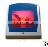 Note acceptor desktop jukebox
