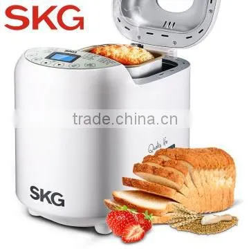 SKG Household Automatic Electric Bread Maker