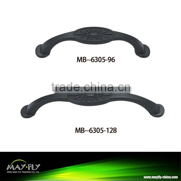High Quality Zinc Alloy Furniture Pulls and Knobs, Cabinet Pulls and Knobs