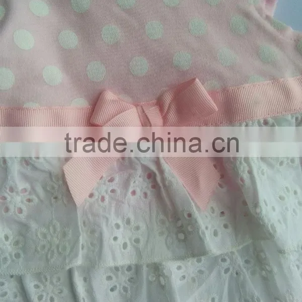 Girls Dress photo-5
