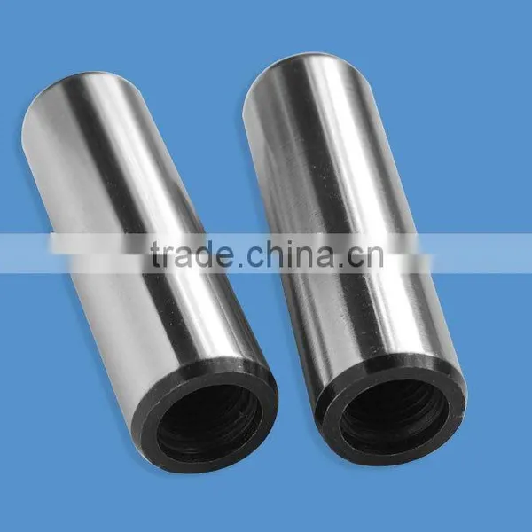Taper Pin