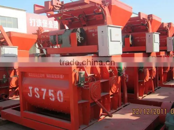 BWY-H Newly Designed Fireproof and Heat Insulation Perlite Board Making Machine With Highest Quality photo-6
