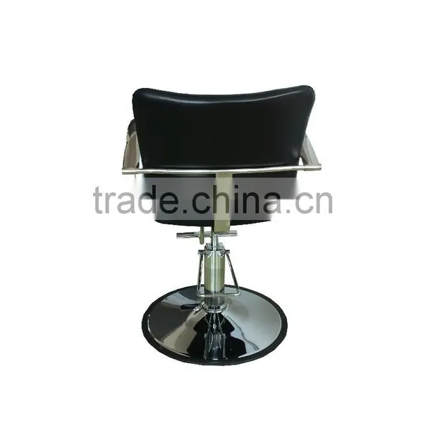 Economic/Comfortable/Good Design SF2014A Beauty Salon Styling Chair photo-5