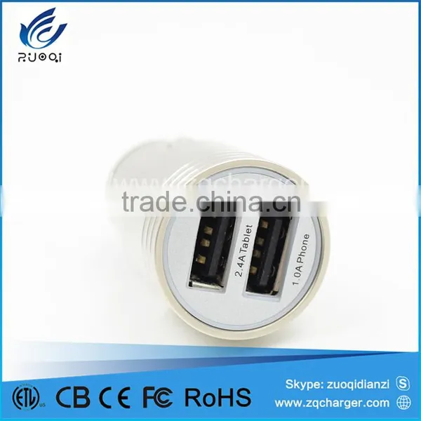 Wholesale Car Charge