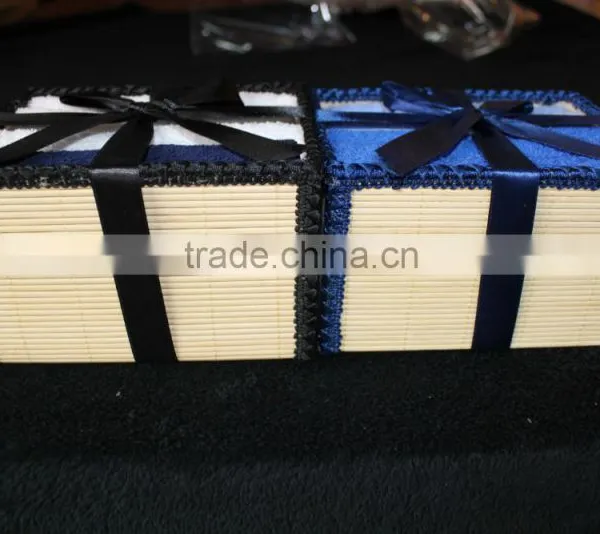 Hot Sales Turkish Towel 100% Egyptian Cotton Towels,Gift Towels photo-2