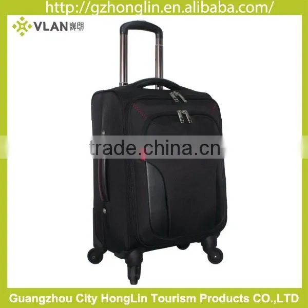 Best and Hot Sell Luggage Crossing Luggage Bag for Man and Woman photo-2