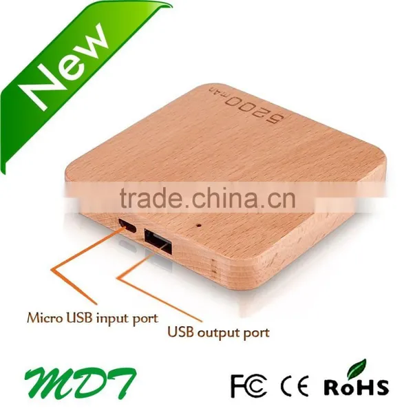 Super Fast Mobile Phone Charger Car Charger Wholesale for Macbook Charger photo-2