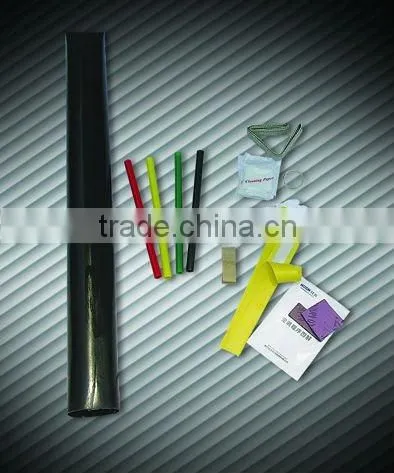 1KV Heat Shrinkable Cable Accessories (Joint Kit)