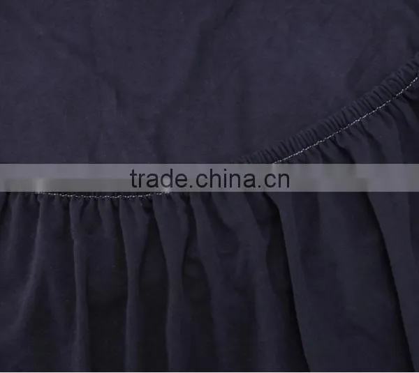Flexible Washable Suede Stretch Sofa Cover photo-2