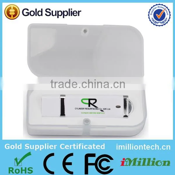 Rectangle Usb Flash Disk,plastic Usb Flash Drive Bulk Cheap,transparent Usb Drives China Manufacturers,Suppliers and Exporters photo-5