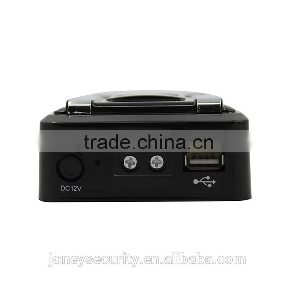 Hot Password RFID Card Fingerprint Door Access Control System photo-6