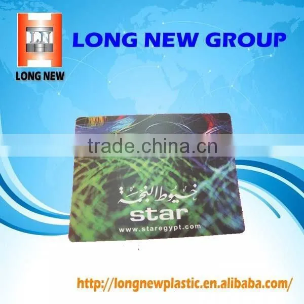 Custom Plastic Folder photo-5