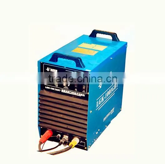 120A Power Supply for Cnc Plasma Machine