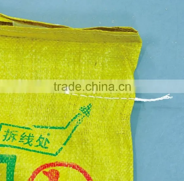 DCS-100-A3 25-100KG Rice,sugar,granule Packing Scale photo-2