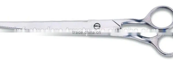 New Design Pet Scissors Pet Grooming Scissors