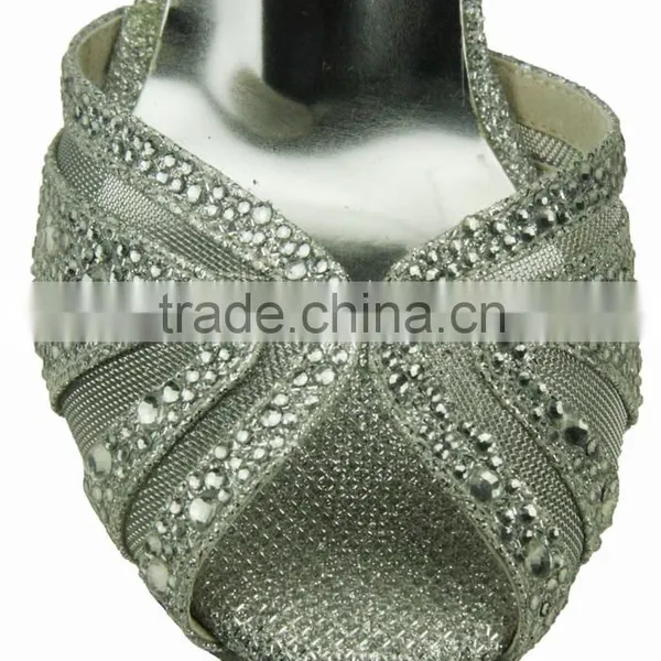 Women Designer Speicla Offer Dance Shoes photo-3