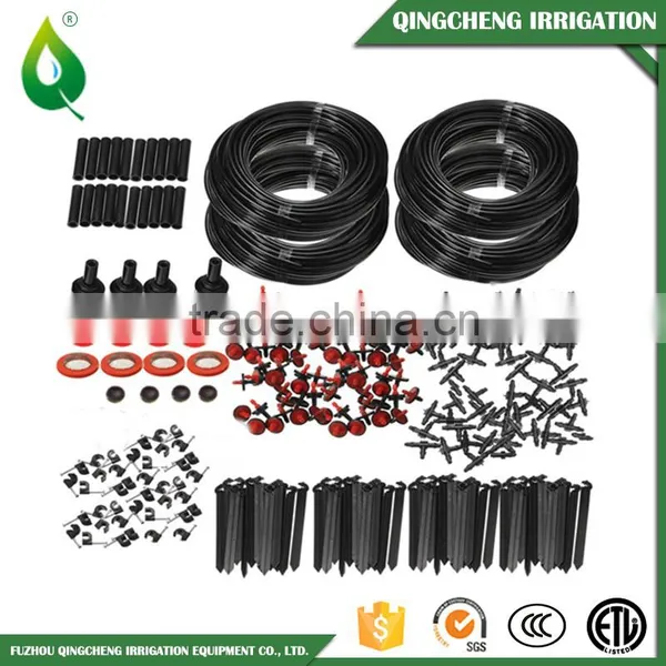 PC Dripper Farm Irrigation Systems photo-4