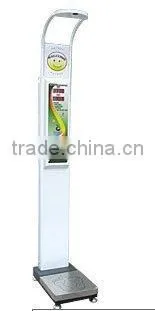 200ml Empty Nail Polish Remover Bottle / Liquid Press Pump Dispenser Bottle / Empty Nail Polish Bottles photo-5