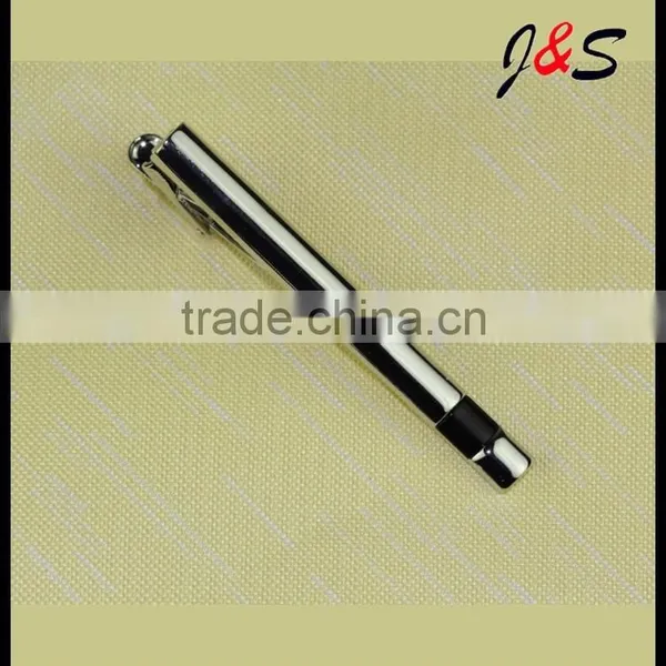 Make Your Own Style Tie Clip TB4120 photo-2
