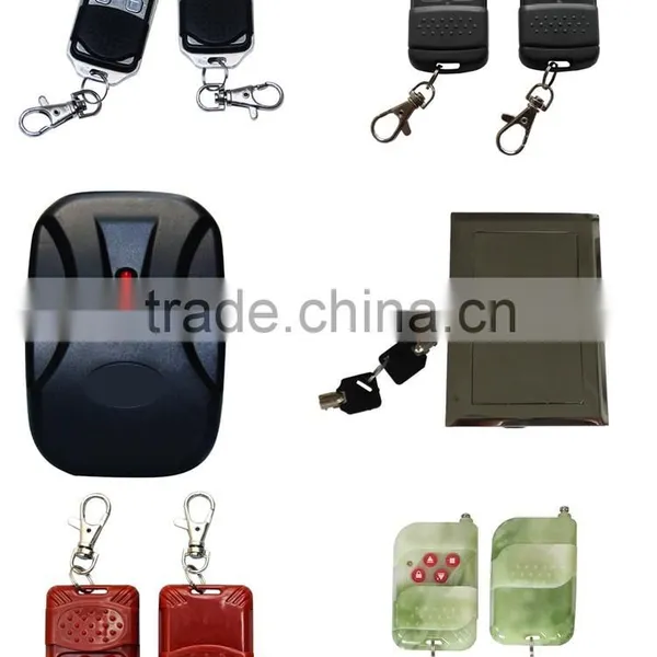50HZ 60HZ Cheaper Explosion Proof Starters Remote Control Commonly Used Accessories Made in China photo-4