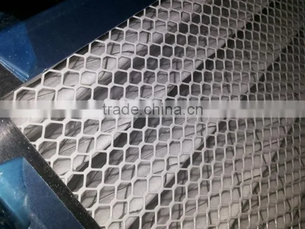 F9 Medium Pleated Air Filter Best FOB Price photo-4