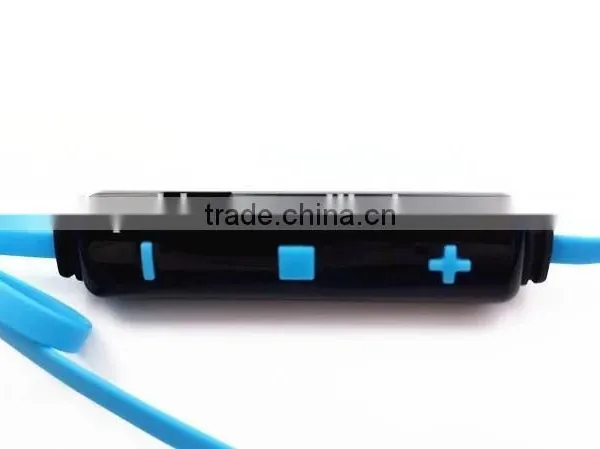 Wholesale Bluetooth Headsets, Wireless Bluetooth Headphones In-ear Sports Headphone photo-4