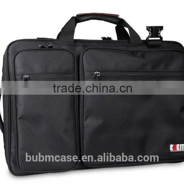 Wholesale 2015 BUBM Polyester Traktor Kontrol S8 DJ Gear Bags photo-2