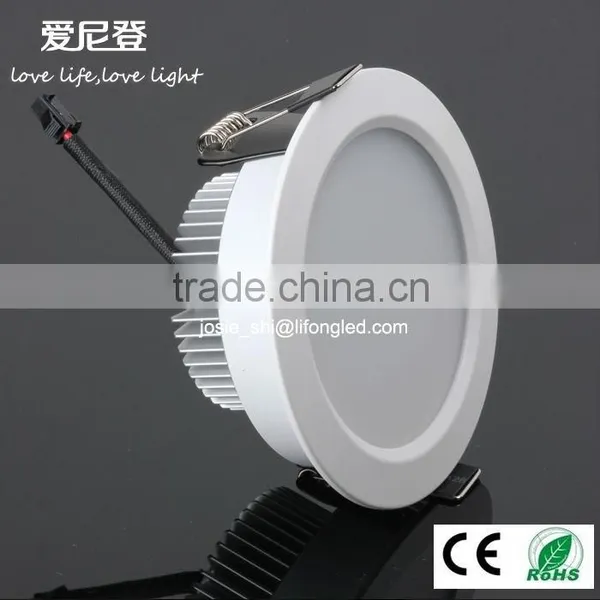 Led Downlight Ceiling Light 5w Fashion Home Lighting photo-5