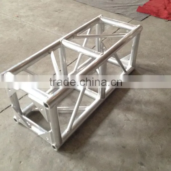 Hot Sell TUV Aluminum Roof Truss for Line Array Speaker photo-2
