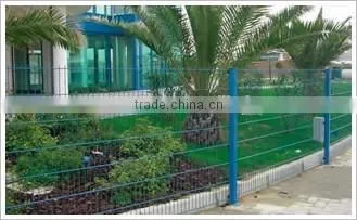 Garden Fence photo-3
