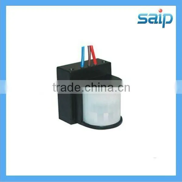 2012 Newest Mini Sensor for Lamps
