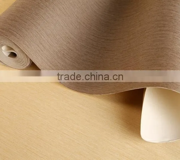 2015 Nice and Cheap Wallpaper Lowe Price Wall Paper for Home photo-6