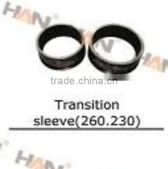 XCMG Transition Sleeve (260.230)
