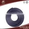 2016 new style of rubber rope