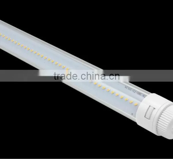 T8 Led Christmas Lights ,TUV,SAA,CB,C-Tick Certified LED Tube With 5years Warranty photo-6