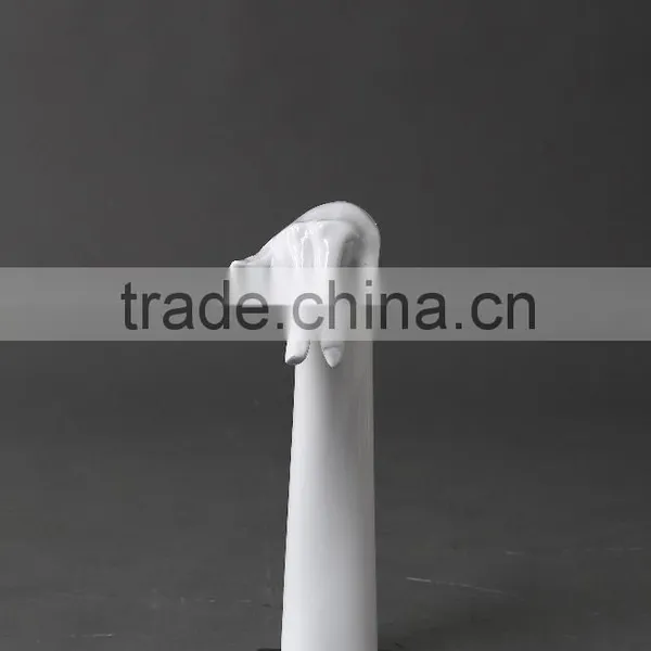 Hands Mannequin photo-6