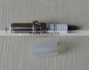 Spark Plug Ngk 90919-01233 SK16HR11 For TOYOTA photo-2