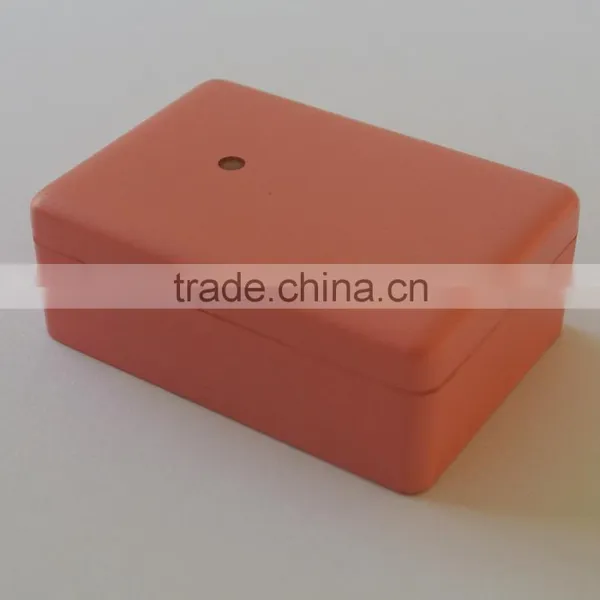 Standard Bluetooth IBeacon Bluetooth Eddystone Beacon Bluetooth 4.0 IBeacon Module photo-2