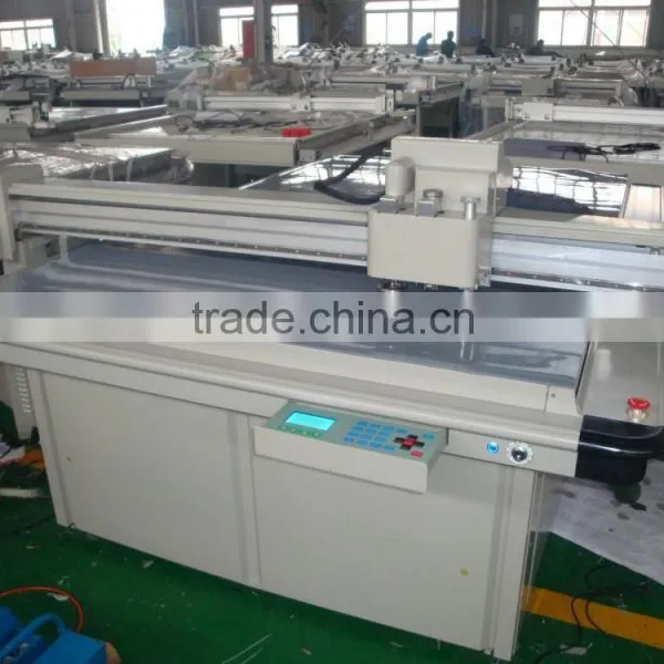Cardboard Machine photo-5