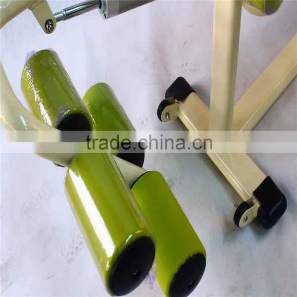 Commercial Hydraulic Fitness Equipment/fintess Rotary TorsoHDX-N010 photo-3