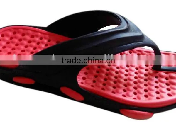 Men's Beach Slippers, Flip Flop , Eva Men's Slippers photo-5