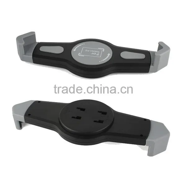 Windshield Mount Design for 7-11 Inch Tablet pc Car Mount Holder Stand Bracket photo-4