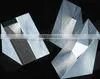 Optical Glass right-angle Triangular Prism