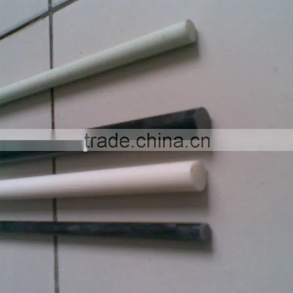 Fiber Glass Pole Stick photo-3