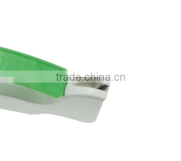 Rolling Knife Sharpener photo-2