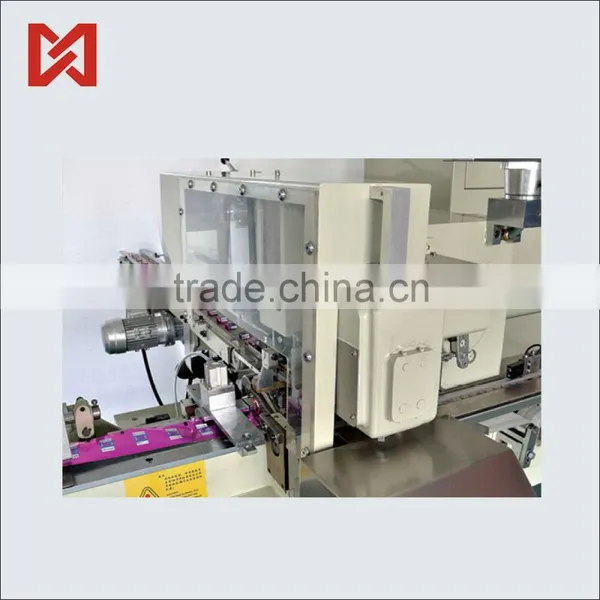 High Quality Popular Skin Packaging Machine photo-5
