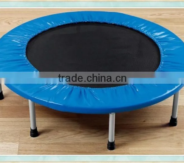 High Quality Cheap Trampoline For Sale photo-2