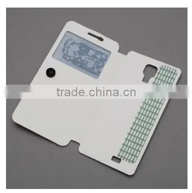 Doogee DG750 CASE photo-2