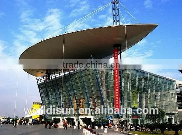 Shenzhen Sourcing Agent, Indian Sourcing Agent in China, Sourcing Agent